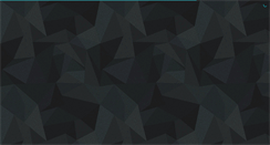 Desktop Screenshot of cvision.ro