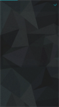 Mobile Screenshot of cvision.ro